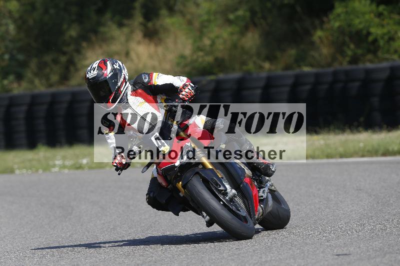 Archiv-2025/28 20.06.2025 PROMAX ADR/Gruppe gelb/4